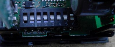 Dip_Switch