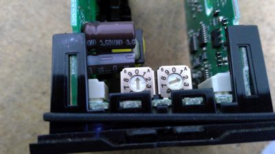 Selector_Switch